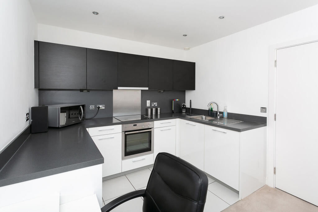 1 bed 1st Floor Flat for rent in Hemel Hempstead. From Imagine - Hemel Hempstead 1 bed 1st Floor Flat for rent in Hemel Hempstead. From Imagine - Hemel Hempstead