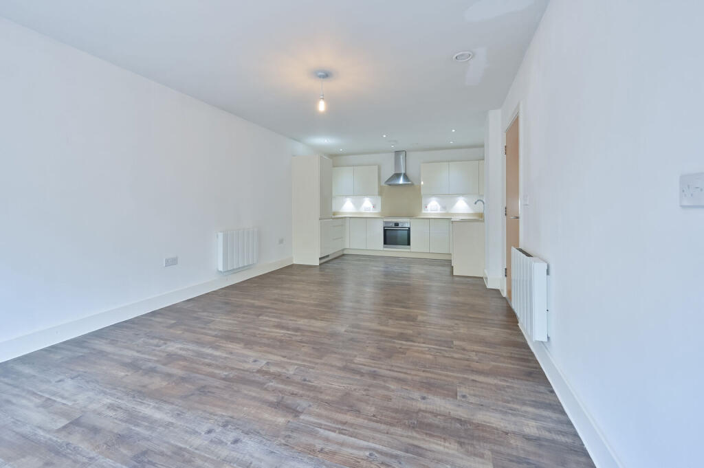 2 bed 1st Floor Flat for rent in Pimlico. From Imagine - Hemel Hempstead 2 bed 1st Floor Flat for rent in Pimlico. From Imagine - Hemel Hempstead