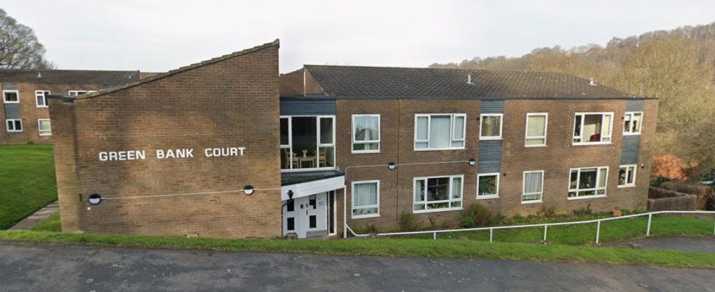 1 bed House (unspecified) for rent in Baildon. From Incommunities - Incommunities 1 bed House (unspecified) for rent in Baildon. From Incommunities - Incommunities