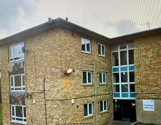 0 bed Studio for rent in Shipley. From Incommunities - Incommunities