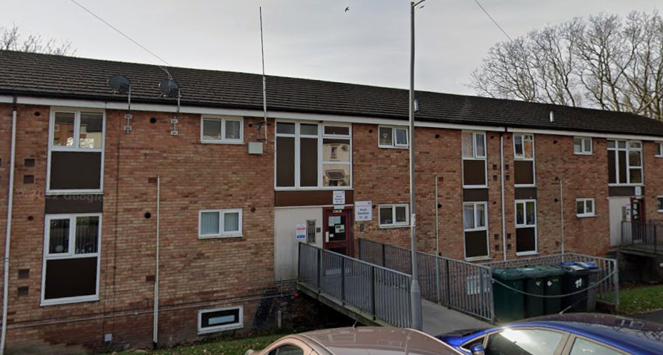 1 bed House (unspecified) for rent in Baildon. From Incommunities - Incommunities
