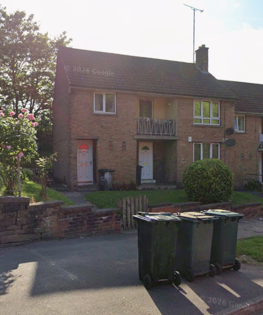1 bed House (unspecified) for rent in Shipley. From Incommunities - Incommunities