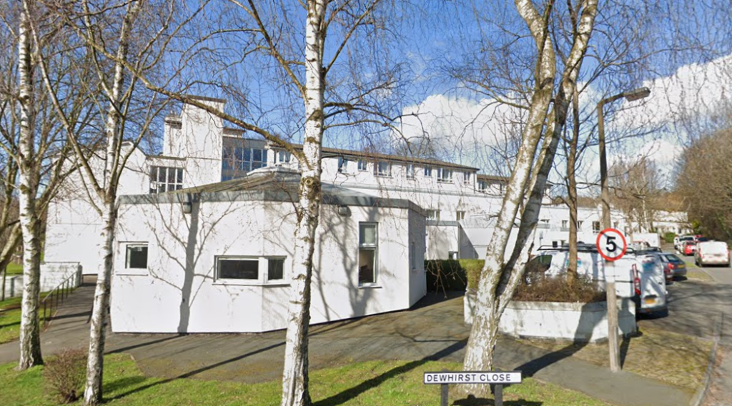 1 bed House (unspecified) for rent in Bradford. From Incommunities - Incommunities 1 bed House (unspecified) for rent in Bradford. From Incommunities - Incommunities