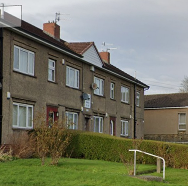 3 bed 1st Floor Flat for rent in Silsden. From Incommunities - Incommunities 3 bed 1st Floor Flat for rent in Silsden. From Incommunities - Incommunities