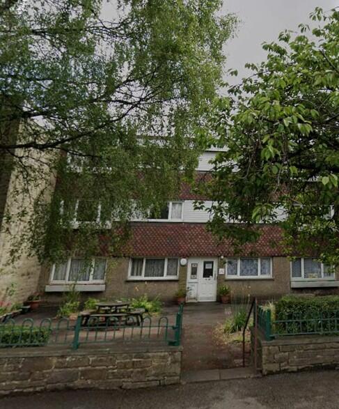 1 bed 1st Floor Flat for rent in Keighley. From Incommunities - Incommunities