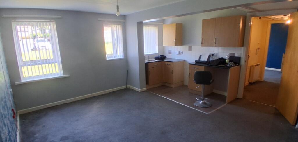 1 bed House (unspecified) for rent in Shipley. From Incommunities - Incommunities 1 bed House (unspecified) for rent in Shipley. From Incommunities - Incommunities