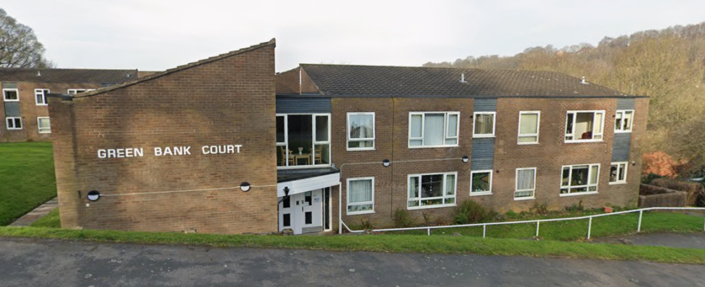 1 bed House (unspecified) for rent in Baildon. From Incommunities - Incommunities