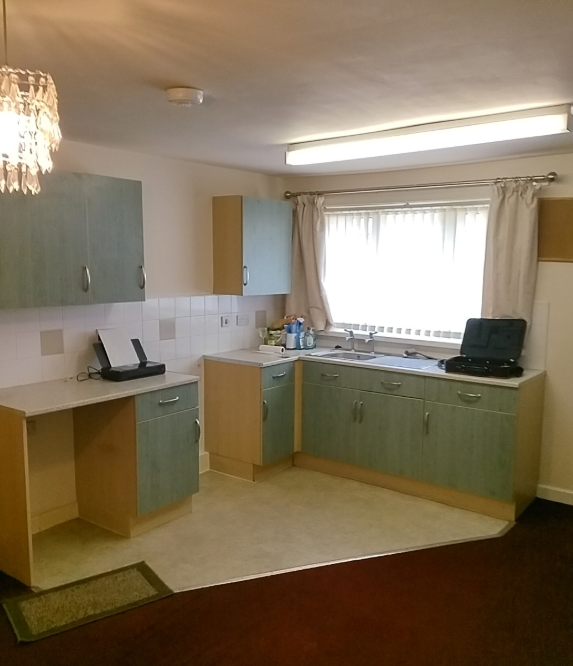 1 bed House (unspecified) for rent in Shipley. From Incommunities - Incommunities 1 bed House (unspecified) for rent in Shipley. From Incommunities - Incommunities