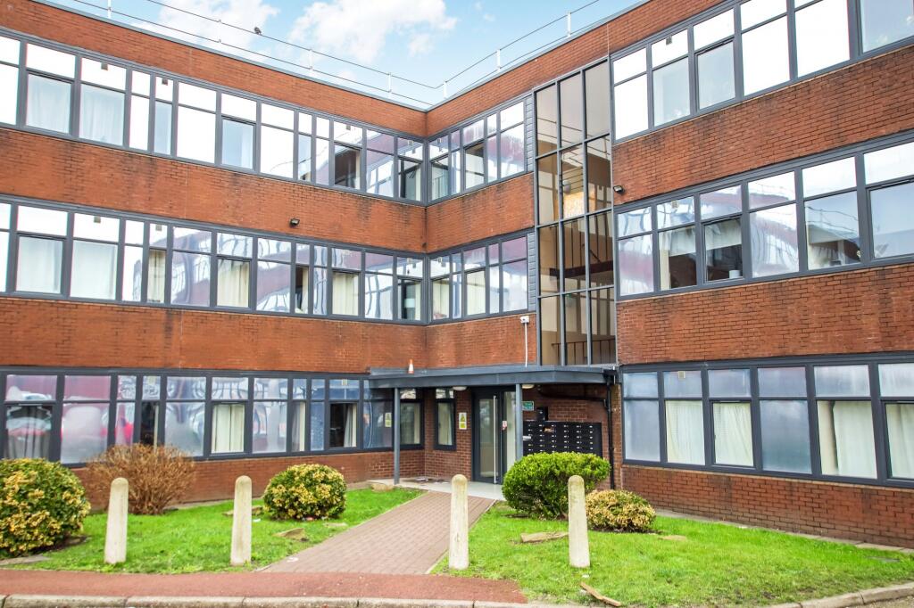 1 bed Apartment for rent in Heywood. From Infinite Property Ltd - Warrington 1 bed Apartment for rent in Heywood. From Infinite Property Ltd - Warrington