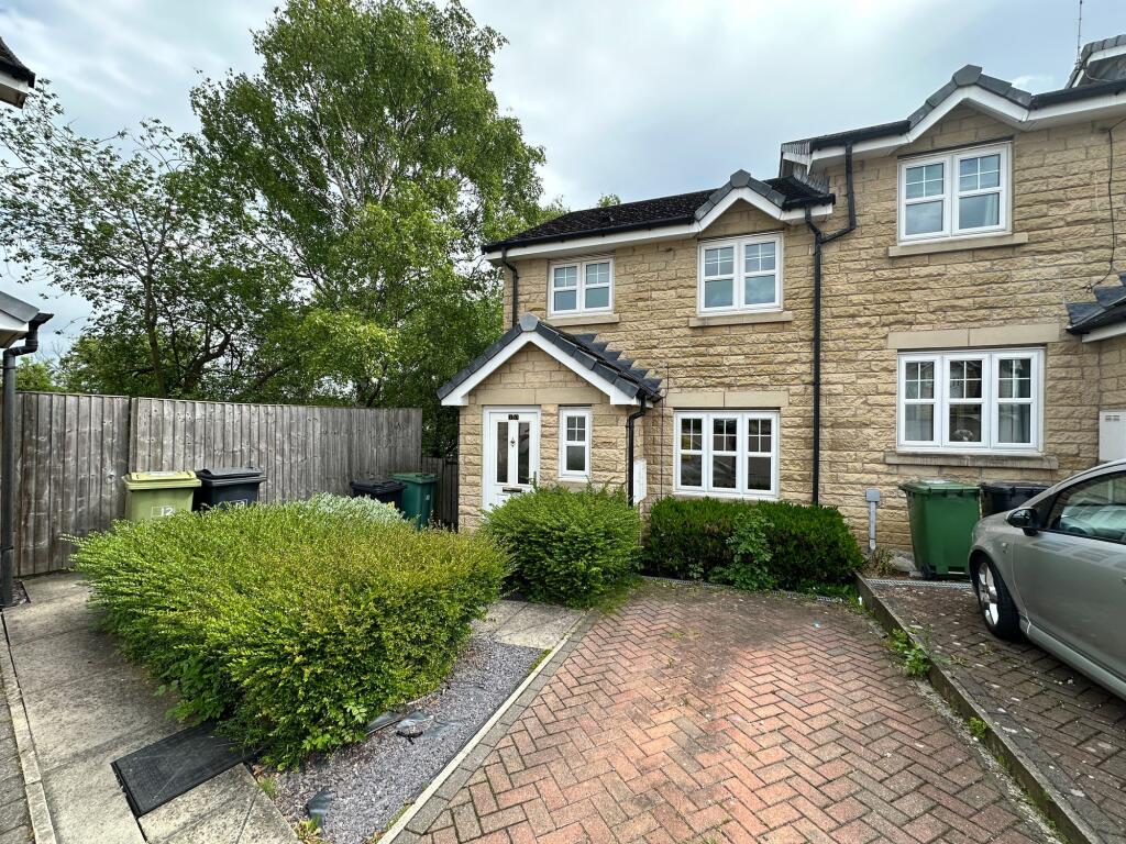 3 bed Semi Detached for rent in Batley. From Infinite Property Ltd - Warrington