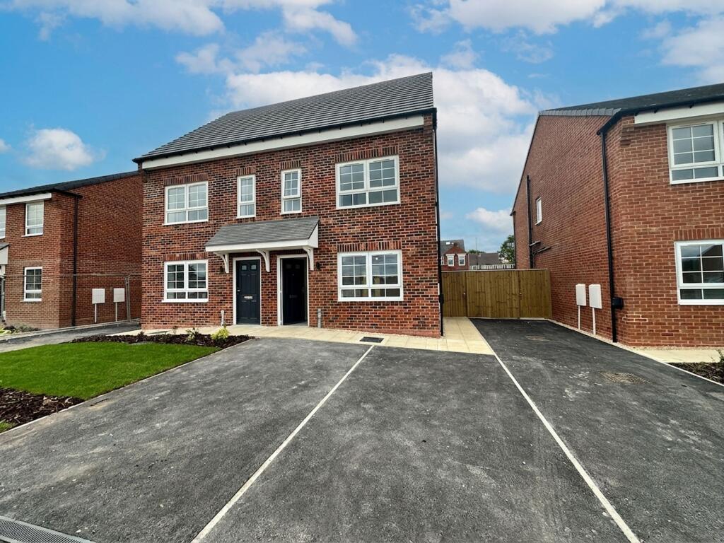 3 bed Semi Detached for rent in . From Infinite Property Ltd - Warrington 3 bed Semi Detached for rent in . From Infinite Property Ltd - Warrington