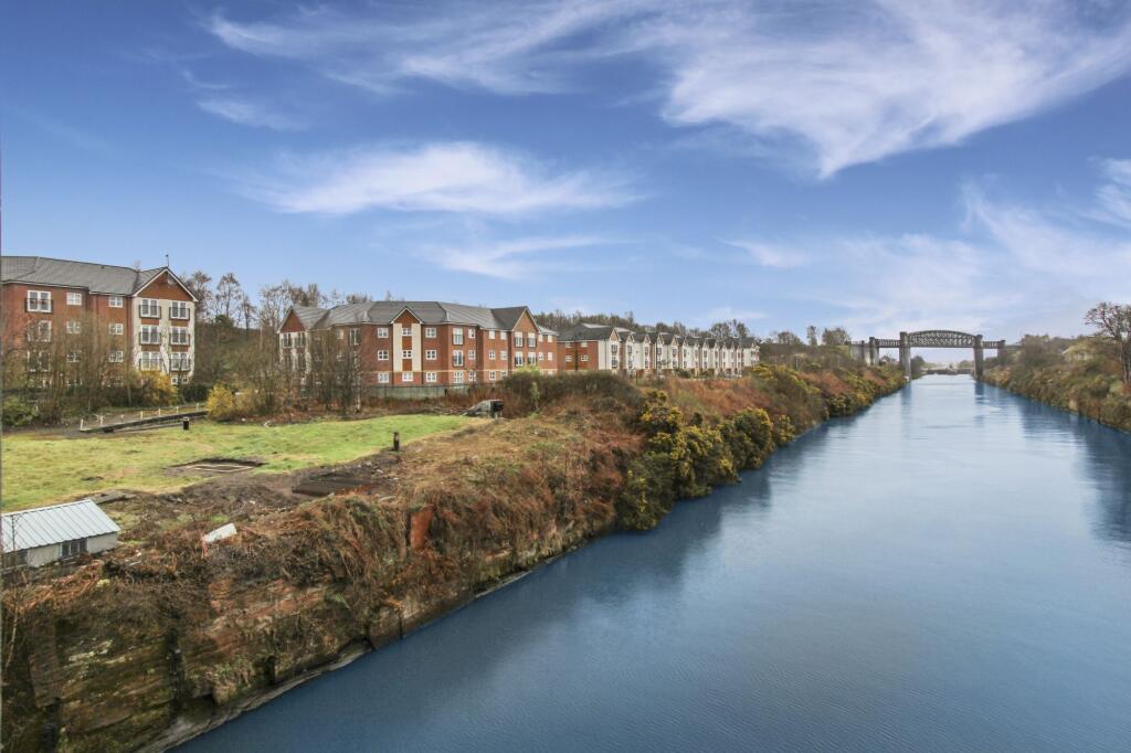 2 bed Apartment for rent in Appleton Thorn. From Infinite Property Ltd - Warrington 2 bed Apartment for rent in Appleton Thorn. From Infinite Property Ltd - Warrington