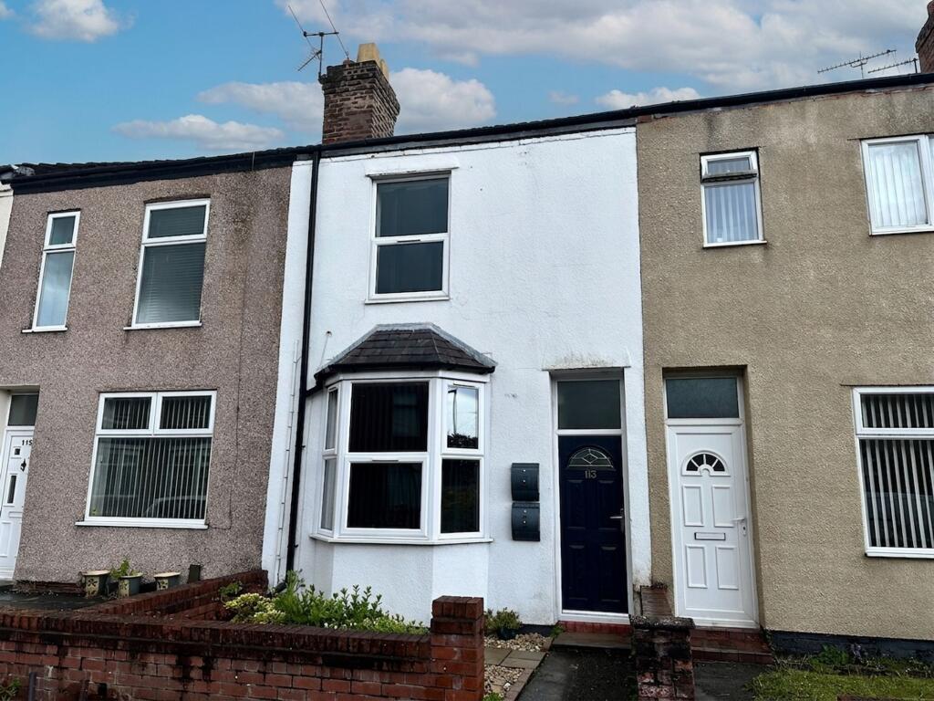 1 bed 1st Floor Flat for rent in Burtonwood. From Infinite Property Ltd - Warrington 1 bed 1st Floor Flat for rent in Burtonwood. From Infinite Property Ltd - Warrington