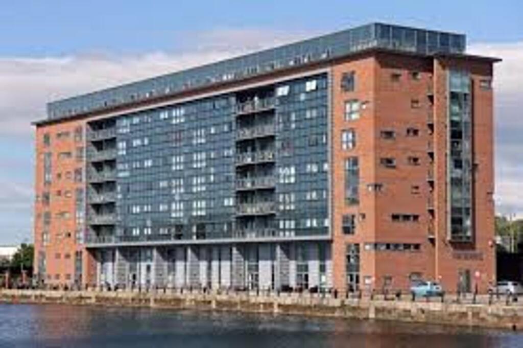 1 bed Apartment for rent in Liverpool. From Infinite Property Ltd - Warrington 1 bed Apartment for rent in Liverpool. From Infinite Property Ltd - Warrington