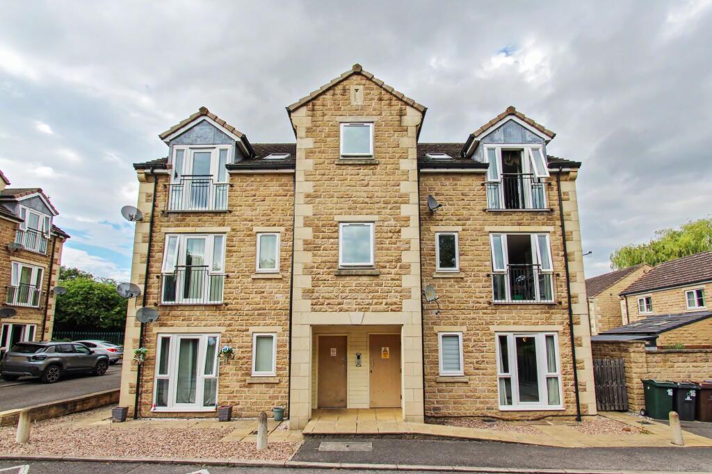 2 bed 1st Floor Flat for rent in Elsecar. From Infinite Property Ltd - Warrington 2 bed 1st Floor Flat for rent in Elsecar. From Infinite Property Ltd - Warrington