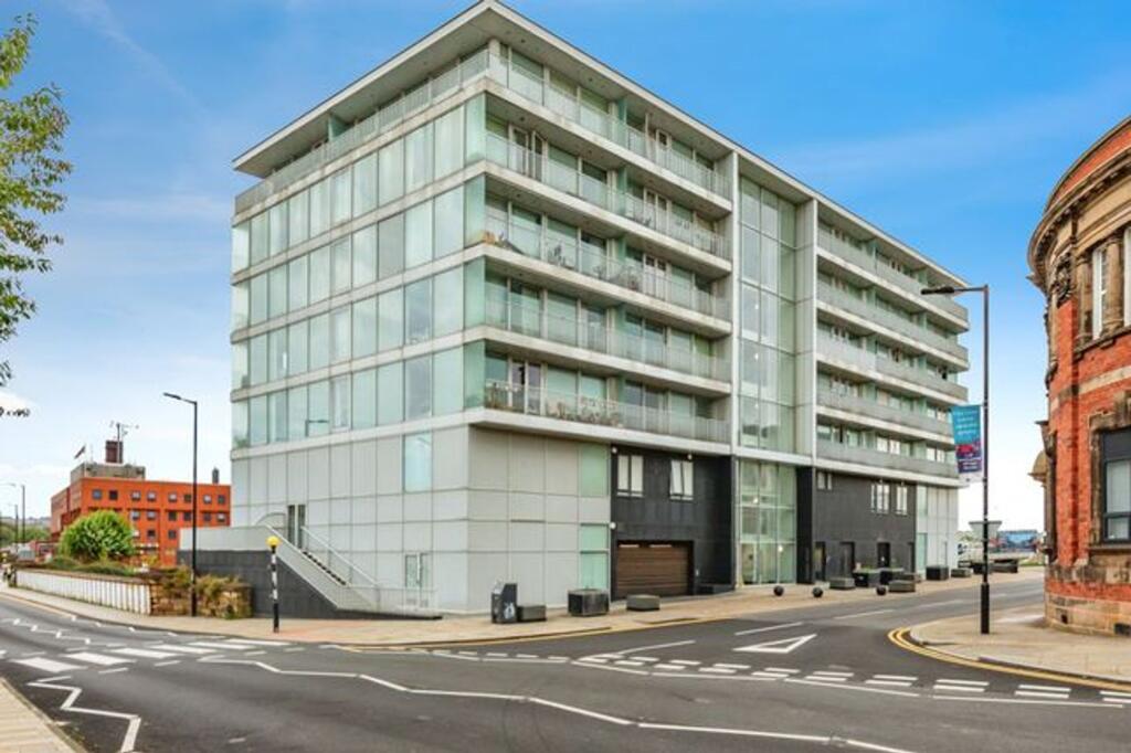1 bed Apartment for rent in Brinsworth. From Infinite Property Ltd - Warrington 1 bed Apartment for rent in Brinsworth. From Infinite Property Ltd - Warrington