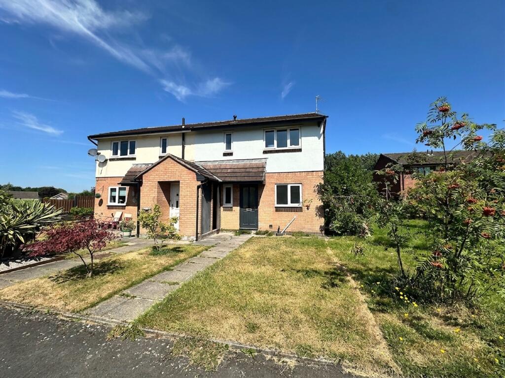 1 bed Not Specified for rent in Golborne. From Infinite Property Ltd - Warrington