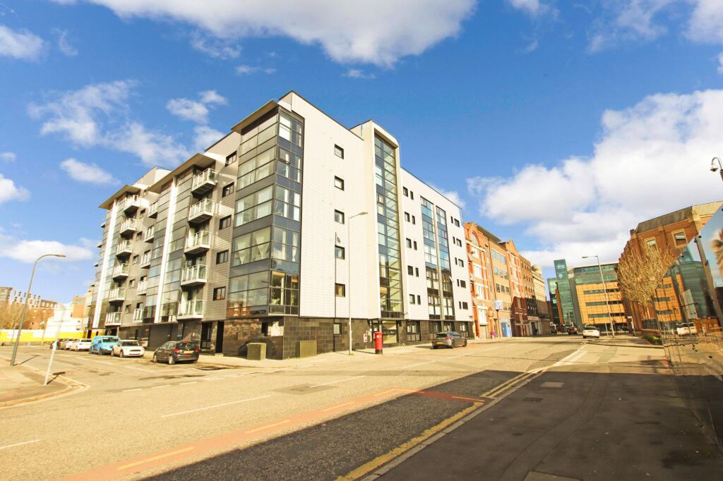 2 bed Apartment for rent in Liverpool. From Infinite Property Ltd - Warrington 2 bed Apartment for rent in Liverpool. From Infinite Property Ltd - Warrington
