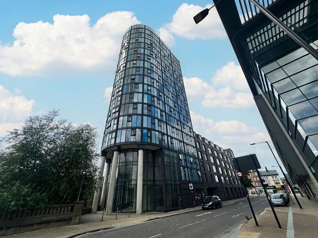 2 bed Apartment for rent in Sheffield. From Infinite Property Ltd - Warrington 2 bed Apartment for rent in Sheffield. From Infinite Property Ltd - Warrington
