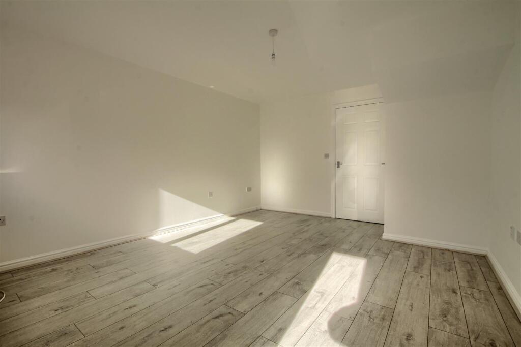 3 bed End of Terrace for rent in Thornaby-on-Tees. From Ingleby Homes - Stockton On Tees
