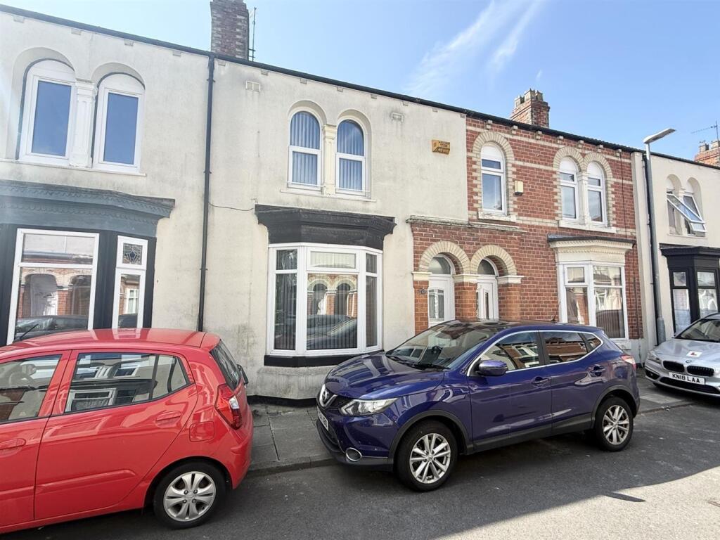 2 bed Detached for rent in Stockton-on-Tees. From Ingleby Homes - Stockton On Tees 2 bed Detached for rent in Stockton-on-Tees. From Ingleby Homes - Stockton On Tees