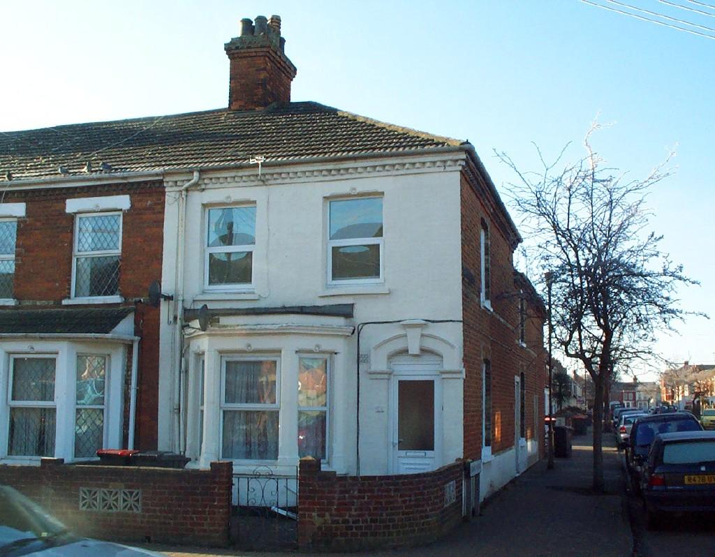 2 bed House (unspecified) for rent in Bedford. From Inskip & Davie - Sandy and Villages
