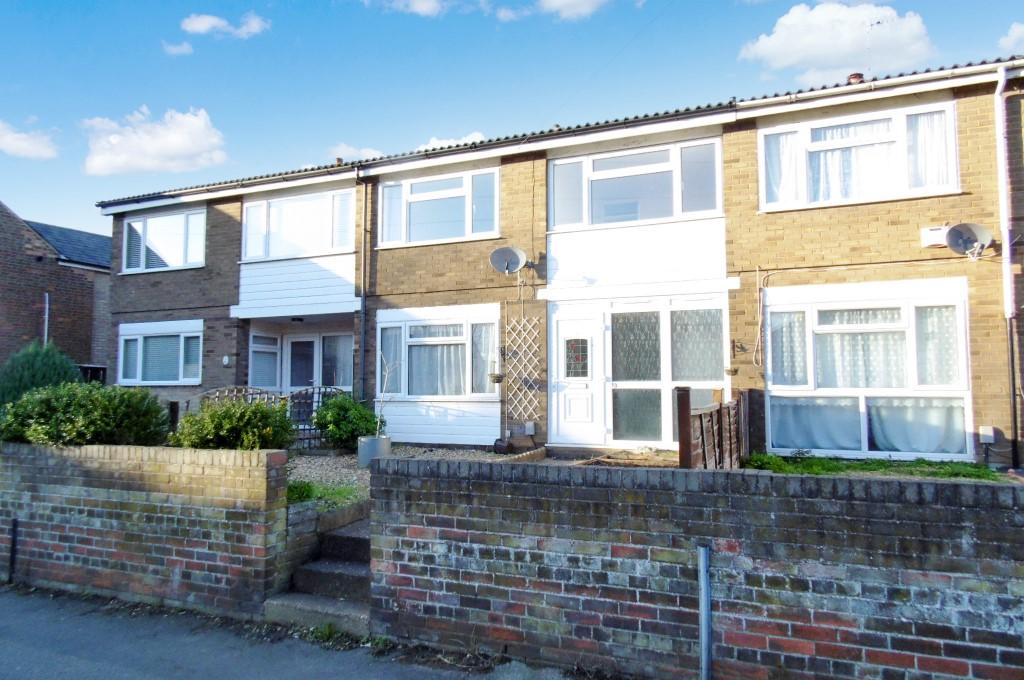 3 bed Detached for rent in Sandy. From Inskip & Davie - Sandy and Villages 3 bed Detached for rent in Sandy. From Inskip & Davie - Sandy and Villages