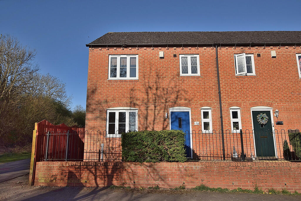 3 bed Semi Detached for rent in Tunstall. From Irvings Property Limited - Catterick Garrison