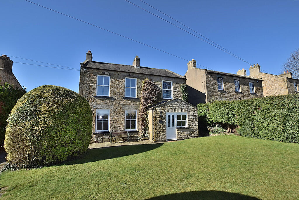 3 bed Detached for rent in Richmond. From Irvings Property Limited - Catterick Garrison 3 bed Detached for rent in Richmond. From Irvings Property Limited - Catterick Garrison