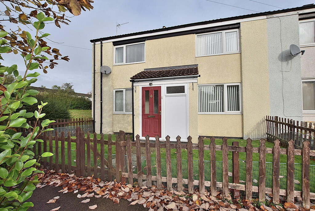 3 bed End of Terrace for rent in Richmond. From Irvings Property Limited - Catterick Garrison 3 bed End of Terrace for rent in Richmond. From Irvings Property Limited - Catterick Garrison