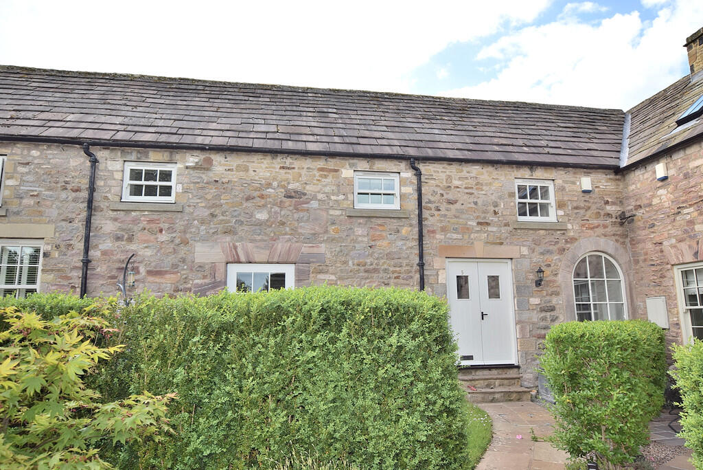 3 bed Mid Terraced House for rent in Hornby. From Irvings Property Limited - Catterick Garrison 3 bed Mid Terraced House for rent in Hornby. From Irvings Property Limited - Catterick Garrison