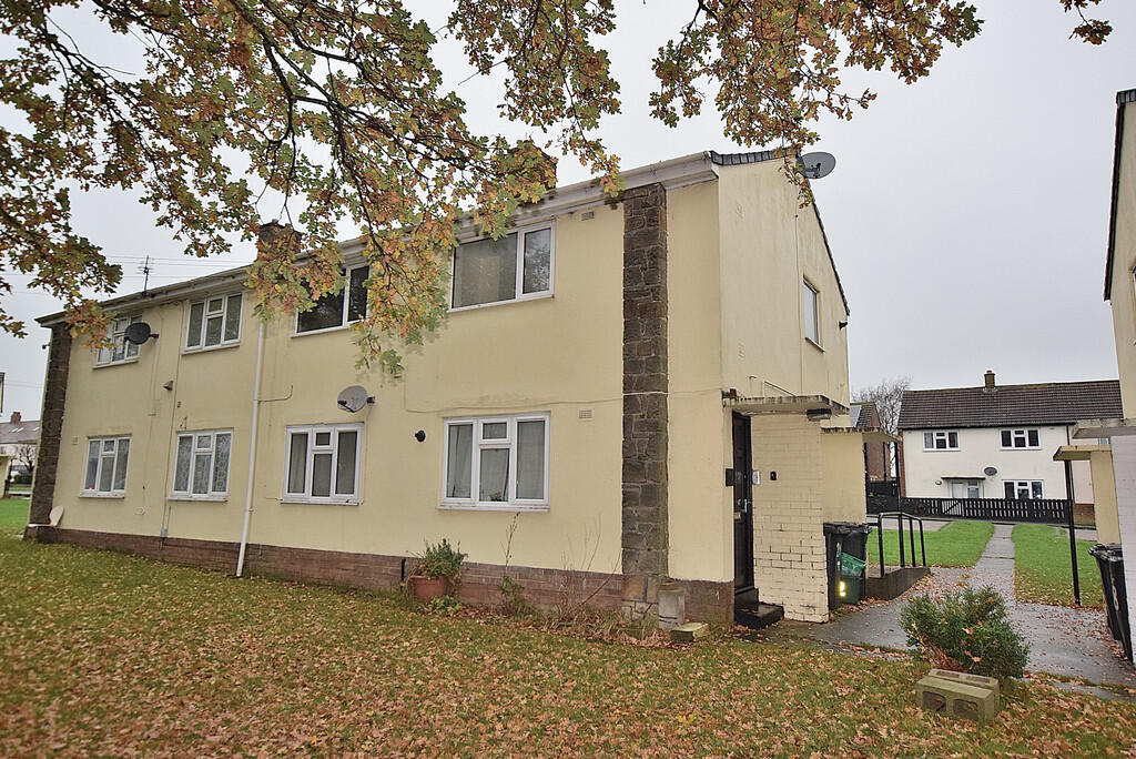 1 bed Apartment for rent in Brompton-on-Swale. From Irvings Property Limited - Catterick Garrison 1 bed Apartment for rent in Brompton-on-Swale. From Irvings Property Limited - Catterick Garrison