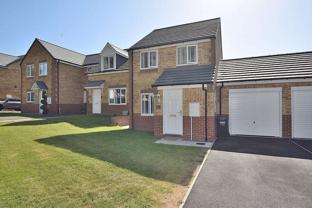 3 bed Detached for rent in Richmond. From Irvings Property Limited - Catterick Garrison 3 bed Detached for rent in Richmond. From Irvings Property Limited - Catterick Garrison