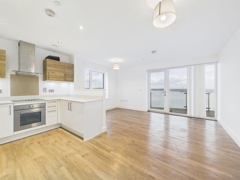 2 bed Apartment for rent in Bredhurst. From Island Homes - Kent 2 bed Apartment for rent in Bredhurst. From Island Homes - Kent