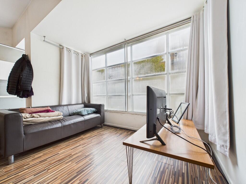4 bed Studio for rent in London. From Island Homes - Kent 4 bed Studio for rent in London. From Island Homes - Kent