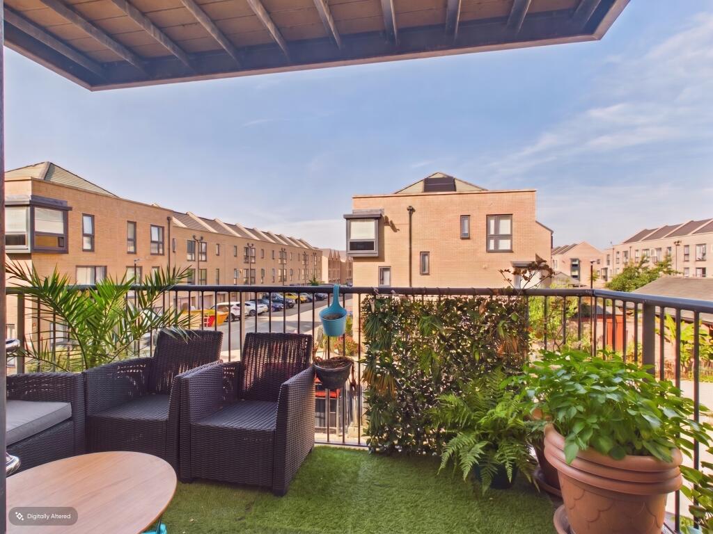 2 bed Apartment for rent in Gillingham. From Island Homes - Kent 2 bed Apartment for rent in Gillingham. From Island Homes - Kent