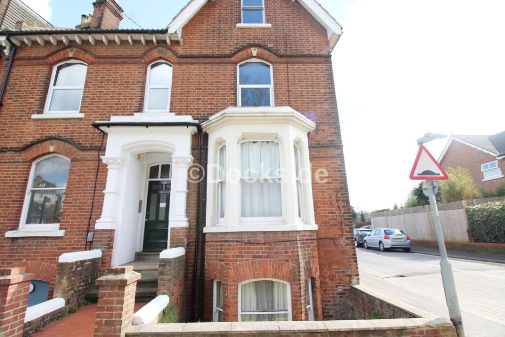 4 bed House (unspecified) for rent in Wouldham. From Island Homes - Kent 4 bed House (unspecified) for rent in Wouldham. From Island Homes - Kent