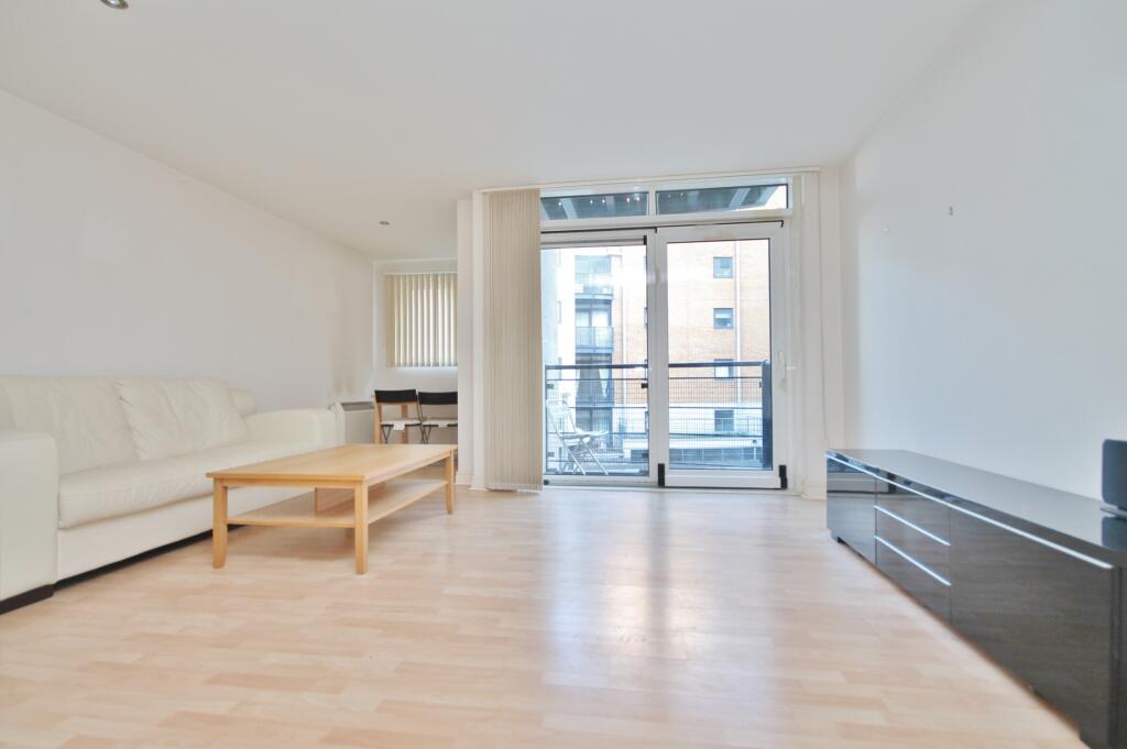 1 bed 1st Floor Flat for rent in Woolwich. From Island Homes - Kent 1 bed 1st Floor Flat for rent in Woolwich. From Island Homes - Kent