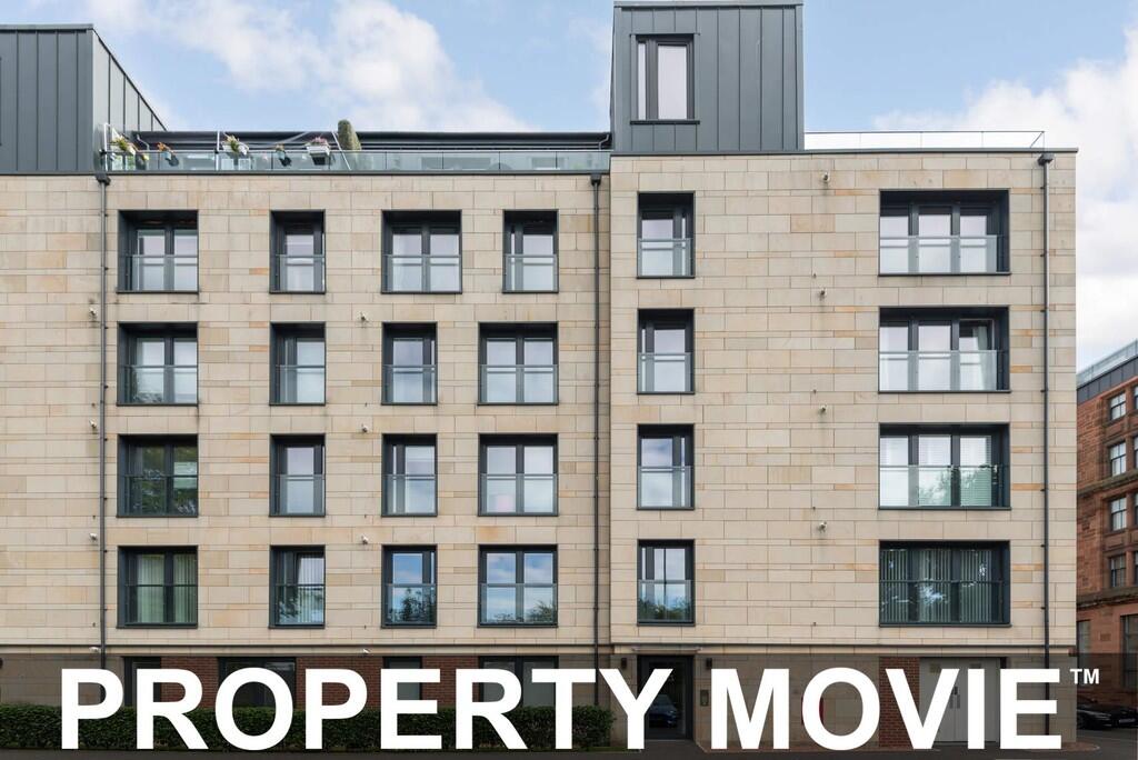 2 bed Apartment for rent in Renfrew. From Ivy Property - Glasgow 2 bed Apartment for rent in Renfrew. From Ivy Property - Glasgow
