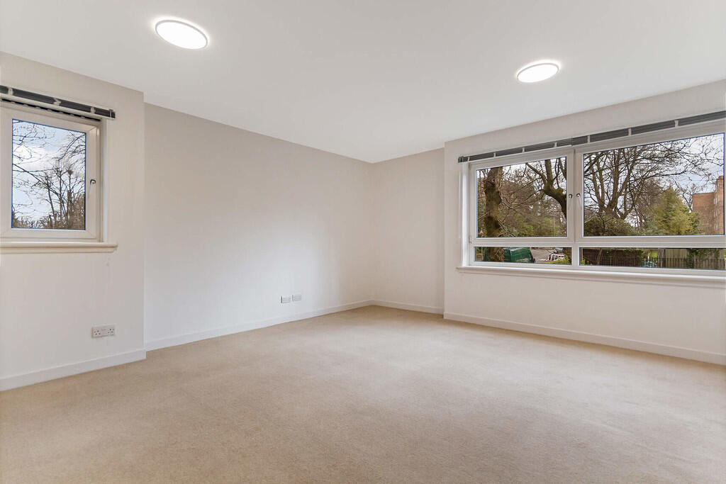 2 bed Apartment for rent in Glasgow. From Ivy Property - Glasgow 2 bed Apartment for rent in Glasgow. From Ivy Property - Glasgow