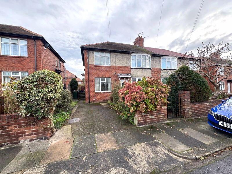 2 bed 1st Floor Flat for rent in Longbenton. From Jack Harrison Estates - Newcastle Upon Tyne 2 bed 1st Floor Flat for rent in Longbenton. From Jack Harrison Estates - Newcastle Upon Tyne