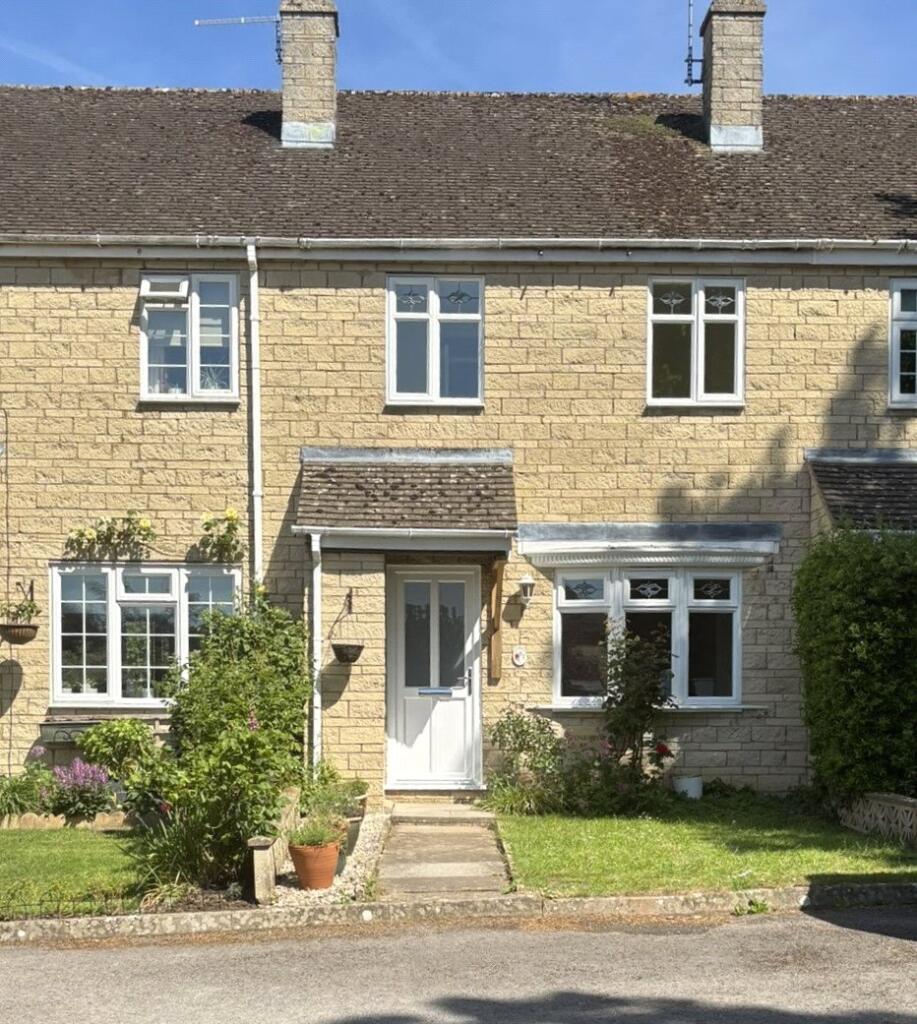 3 bed Mid Terraced House for rent in Broadway. From Jackson - Stops - Chipping Campden 3 bed Mid Terraced House for rent in Broadway. From Jackson - Stops - Chipping Campden
