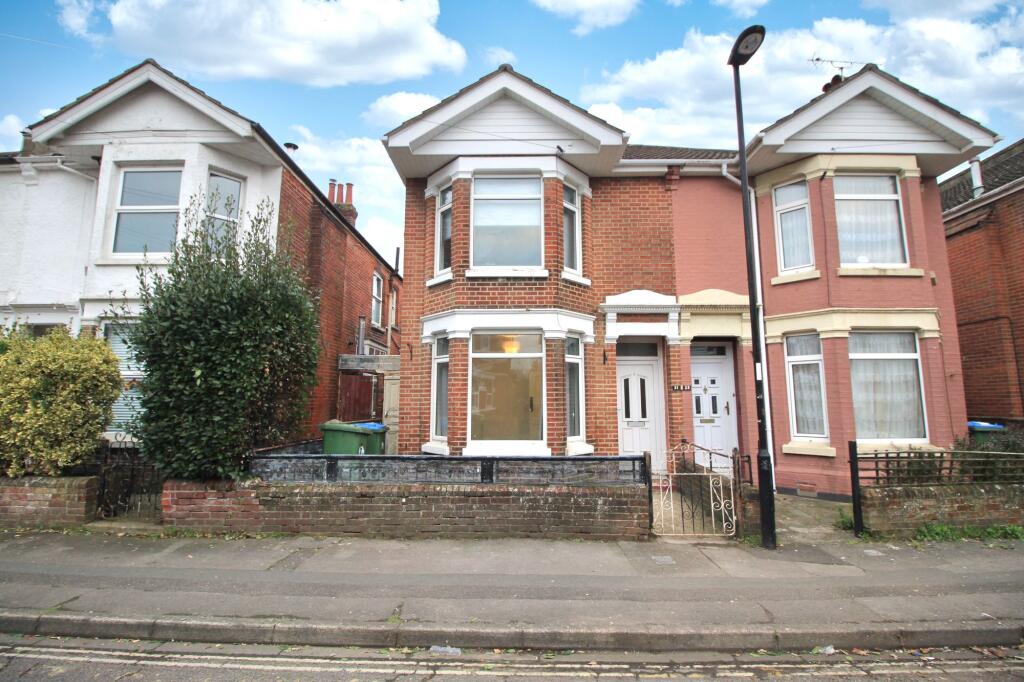3 bed Semi Detached for rent in Southampton. From Jackson Bailey - Botley