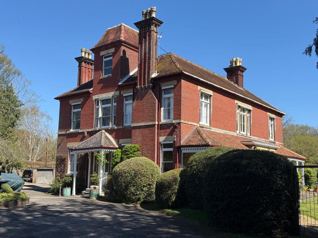 2 bed 1st Floor Flat for rent in Curdridge. From Jackson Bailey - Botley 2 bed 1st Floor Flat for rent in Curdridge. From Jackson Bailey - Botley