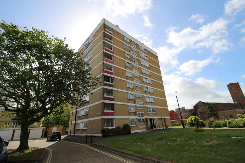 1 bed 1st Floor Flat for rent in Southampton. From Jackson Bailey - Botley 1 bed 1st Floor Flat for rent in Southampton. From Jackson Bailey - Botley