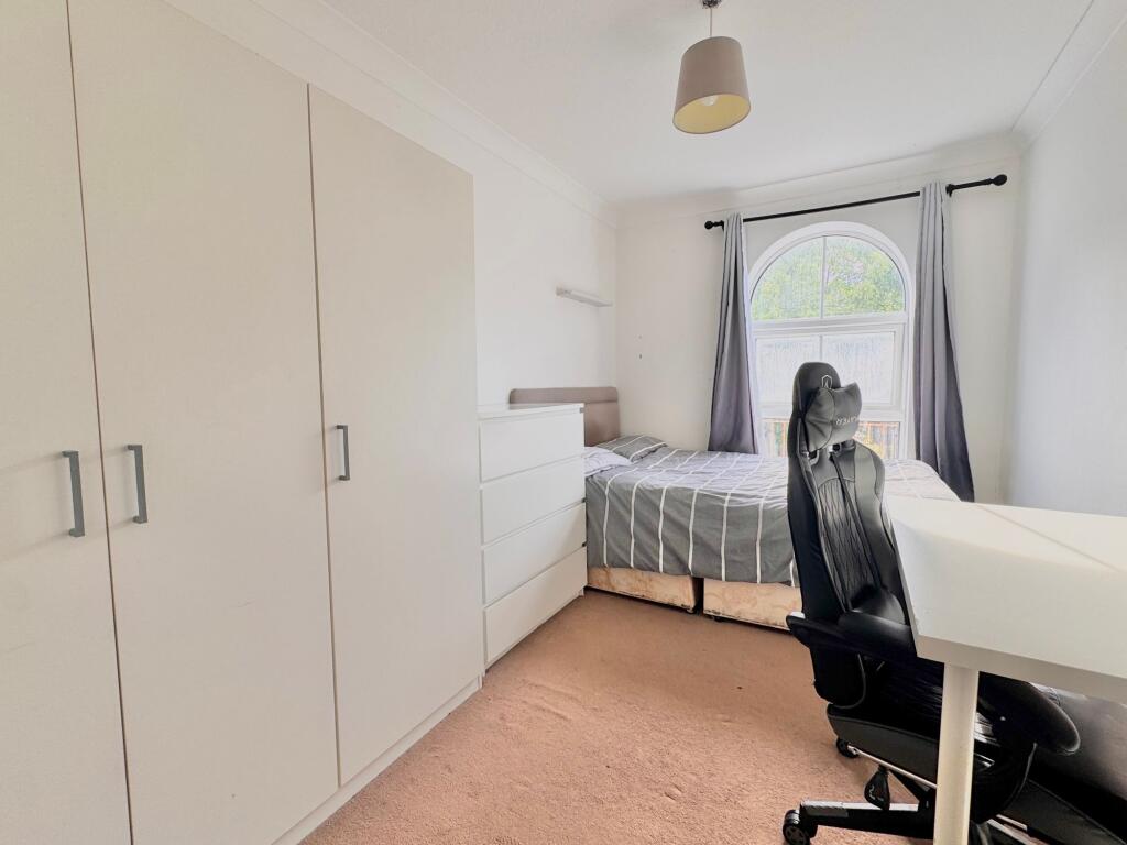 1 bed House Share for rent in Southampton. From Jackson Bailey - Botley 1 bed House Share for rent in Southampton. From Jackson Bailey - Botley