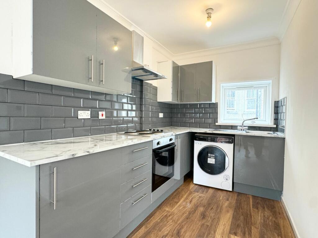 1 bed 1st Floor Flat for rent in Southampton. From Jackson Bailey - Botley 1 bed 1st Floor Flat for rent in Southampton. From Jackson Bailey - Botley