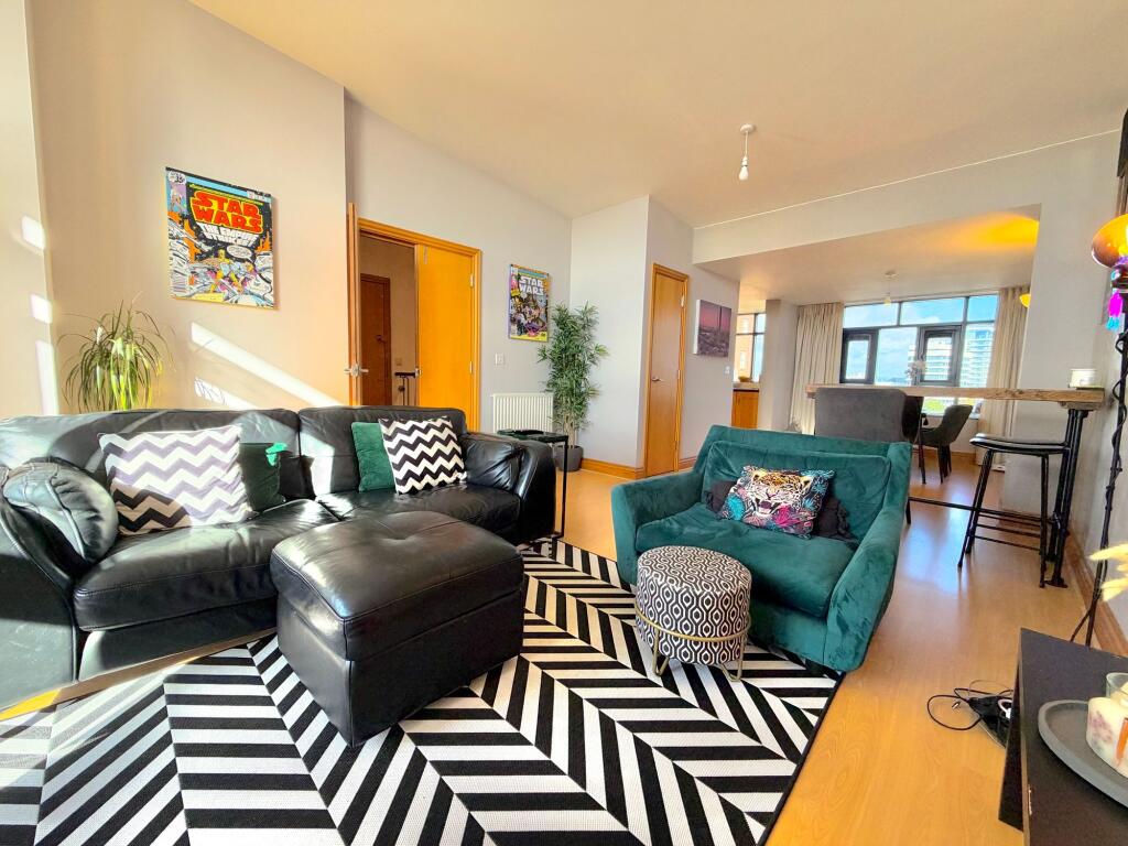 3 bed Duplex for rent in Southampton. From Jackson Bailey - Botley 3 bed Duplex for rent in Southampton. From Jackson Bailey - Botley