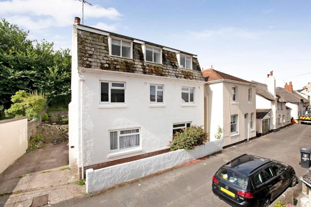 4 bed Detached for rent in Shaldon. From Dart & Partners - Teignmouth 4 bed Detached for rent in Shaldon. From Dart & Partners - Teignmouth