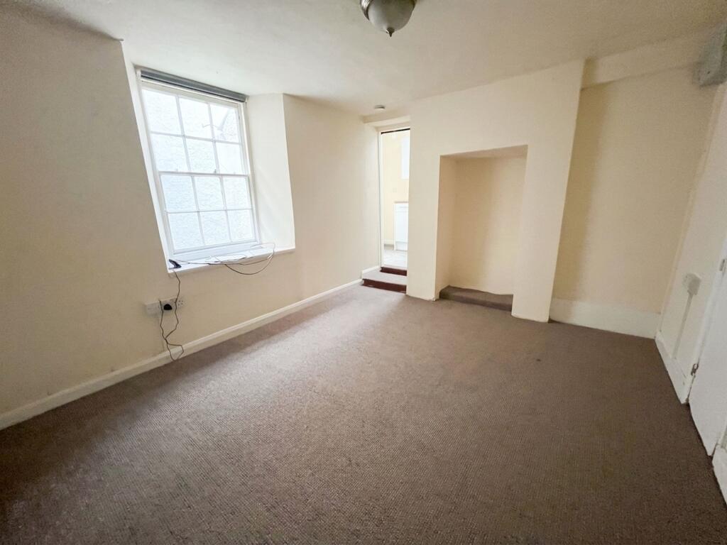 2 bed Cottage for rent in Dawlish. From Dart & Partners - Teignmouth